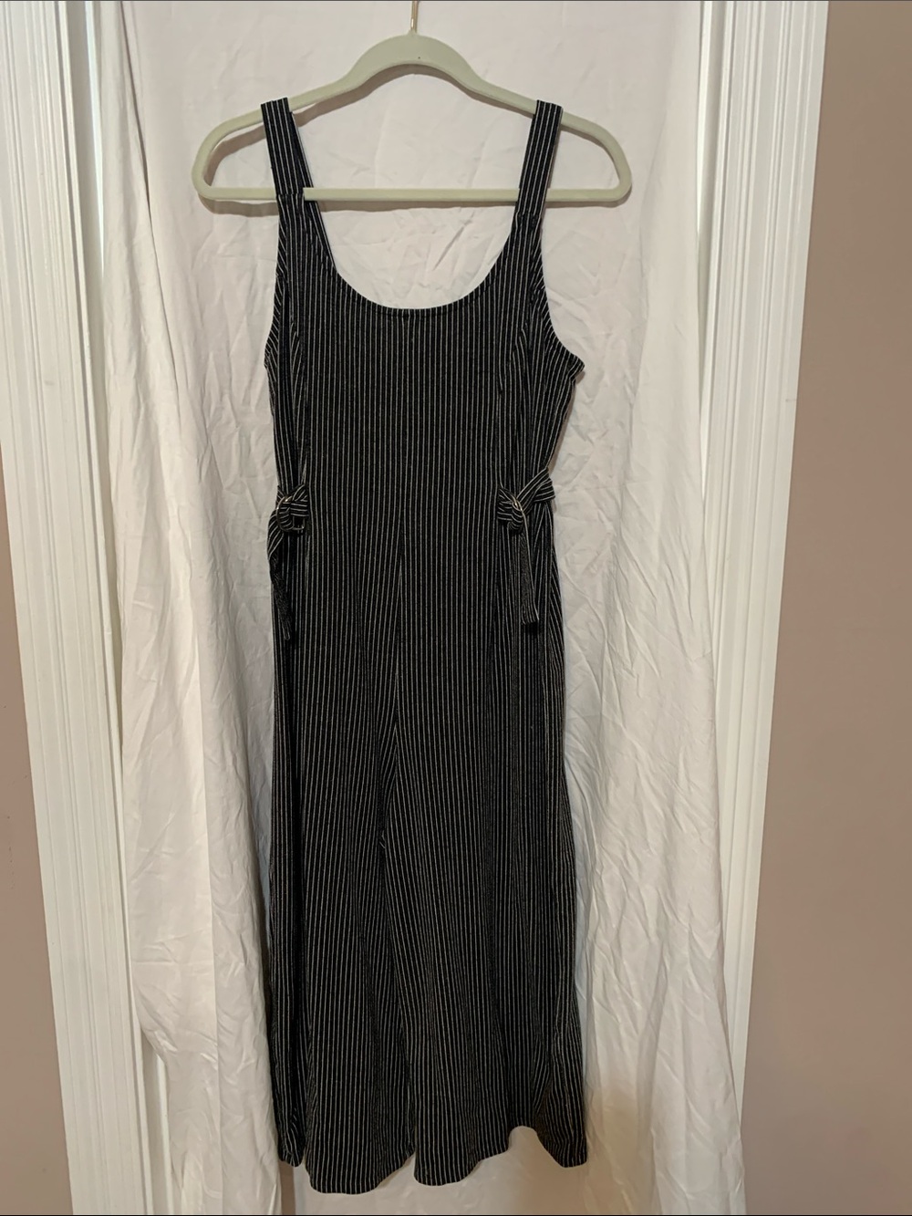 Wild Fable Jumpsuit